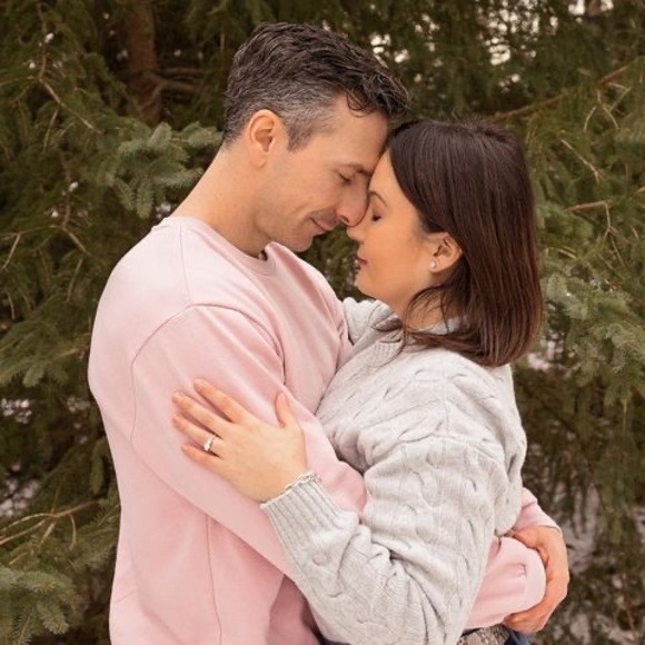 Meet your Posher, Andrea - Picture 1 of 1